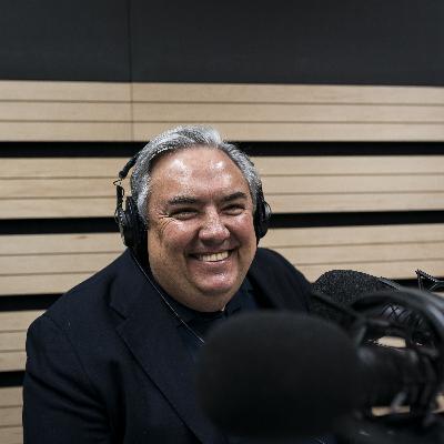 José Cardoso Botelho: “Na última década, houve uma redução de 85% na oferta de produção de novas casas em Portugal; em cada dez casas vendidas, nove são usadas”