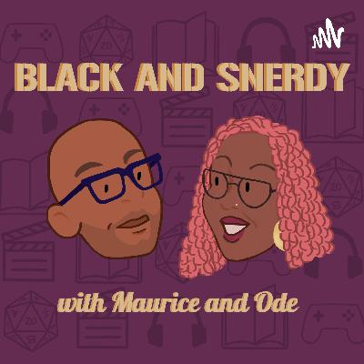 Ep 176: Mary Dude
