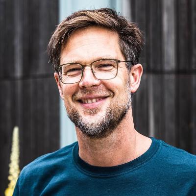 Ondernemer Michiel Stokman over 100 MILJOEN EURO waard zijn, dure LEERMOMENTEN én ONDERNEMERSPASSIE