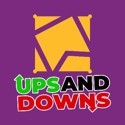 Ups & Downs - WWE Crown Jewel: Perth 2025 Review