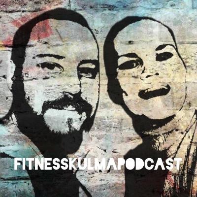Marika Hongisto - Bikinin ja artisticin crossover