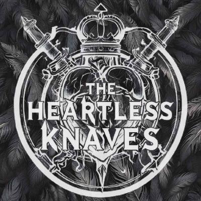 The Heartless Knaves Trailer