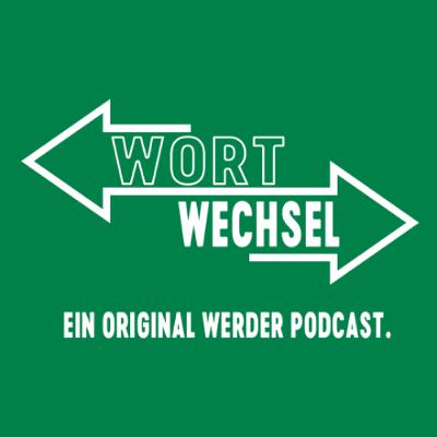 "Für mich ein gutes Gefühl entwickelt" - Thomas Wolter im Werder WORTWECHSEL