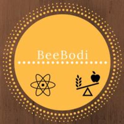 Vitamins and Supplements for Healthy Beard Growth