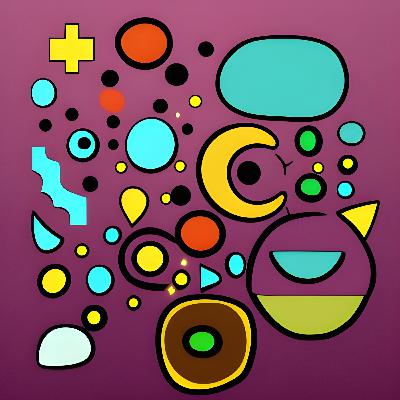 What are the Basics of Well-Being? What are the Basics of Well-Being?