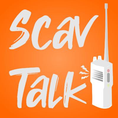Tarkov's End Of Wipe Event Became Nearly Impossible | ScavTalk Podcast
