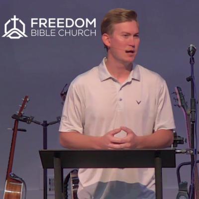 A Good Minister of Jesus Christ A Good Minister of Jesus Christ