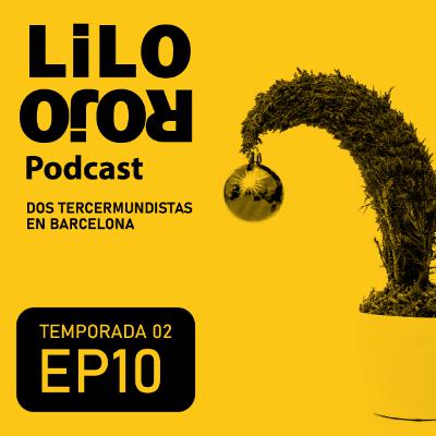 ¿Cómo es la Navidad lejos de casa?