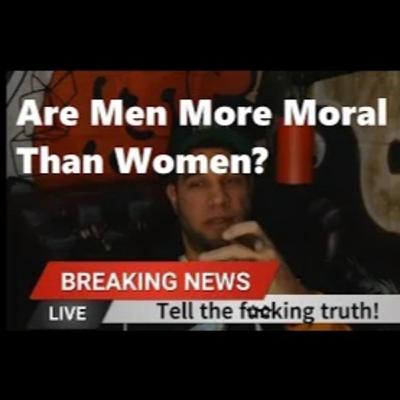 Cancerous Consequentialism