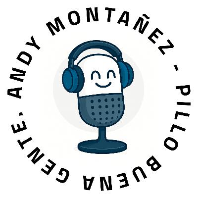 12. Escuchando: Andy Montañez - Pillo buena gente 12. Escuchando: Andy Montañez - Pillo buena gente