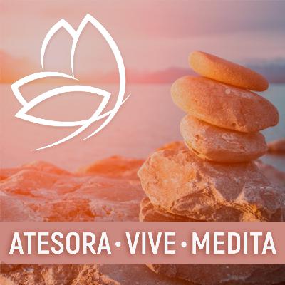 Ejercicio para dormir
