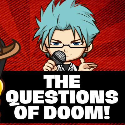 The Daily Scrum - Do We Have To Answer The Three Questions?!