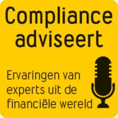 Willem-Jan Smits - Watsonlaw - Crypto currencies: regulering DNB en Micar