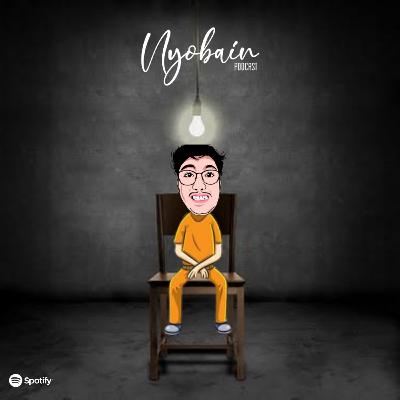 Lebih dekat dengan Otong