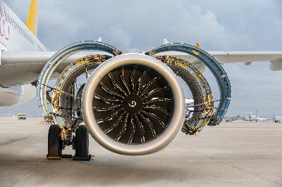 How ACD's Embedded Engineers Are Changing the Way Aerospace Teams Work How ACD's Embedded Engineers Are Changing the Way Aerospace Teams Work