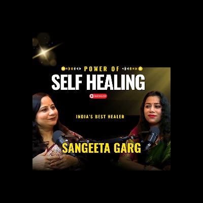 Why Money Doesn’t Stay & How to Manifest Abundance |  Puja SIngh | Sangeeta Garg