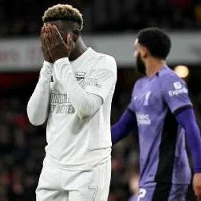 Busting Balls Episode 89 - 2024 Premier League Midterm Grades