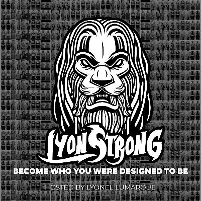 Interview with Rudy Mage