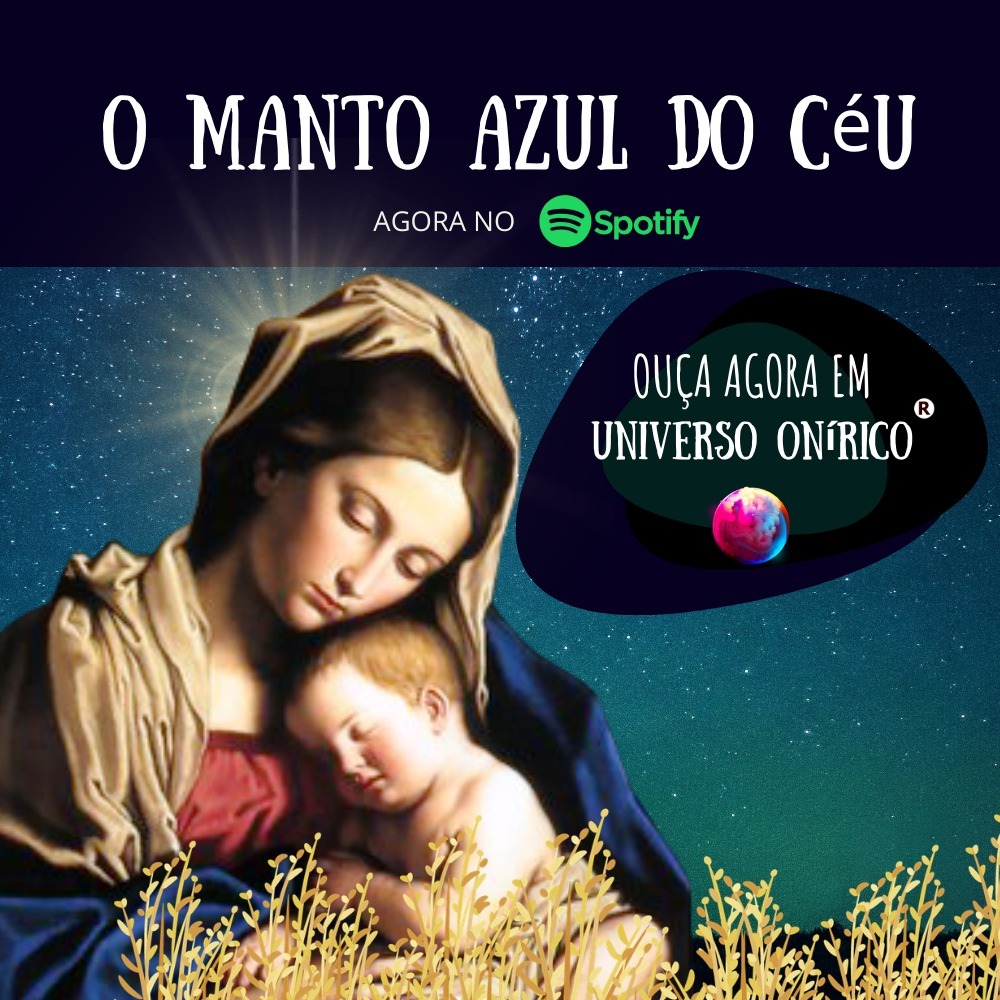 Universo Onírico