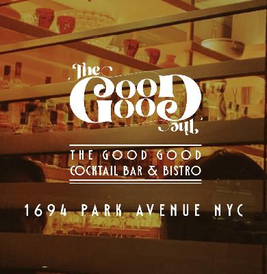 Episode 770: Qool DJ Marv Live at The Good Good Harlem NYC - September 25 2025