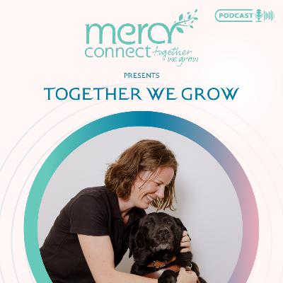 Together We Grow: Season 1 - Episode 2