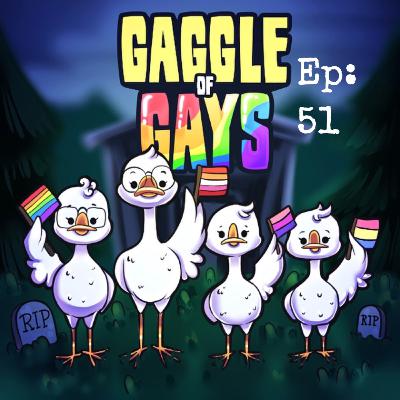 Episode 180 - 10 Year Anniversary and Our Favourite Games Episode 180 - 10 Year Anniversary and Our Favourite Games