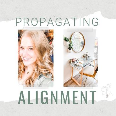 Align in 2022 with Shelby Rene! Tarot Card Extraordinaire, Spiritual Guide Align in 2022 with Shelby Rene! Tarot Card Extraordinaire, Spiritual Guide