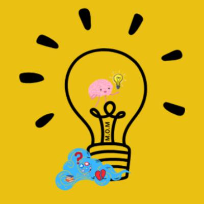 Episode11: Oh man! This is the power of Subconscious Mind!😲🤫