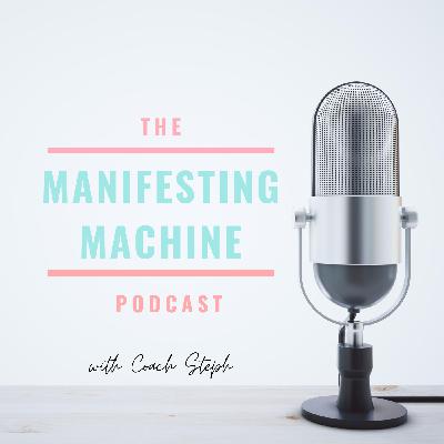 EP 2: The 4 Elements of a brand that glows