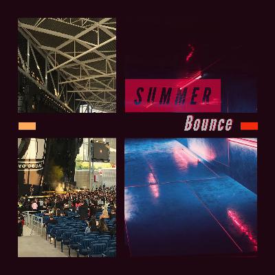 Summer Bounce