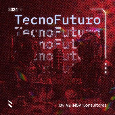 01. Inteligencia Artificial - TecnoFuturo