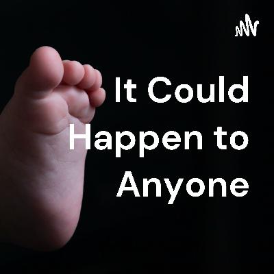 Frozen embryo from Żabka #014