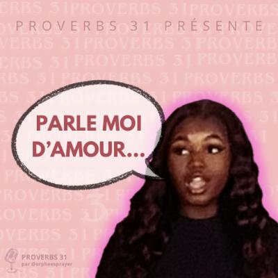 Love Talk - Comment (s’)haïr ? (4) Love Talk - Comment (s’)haïr ? (4)