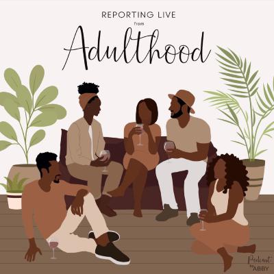 "Life Got Hands" "Life Got Hands"