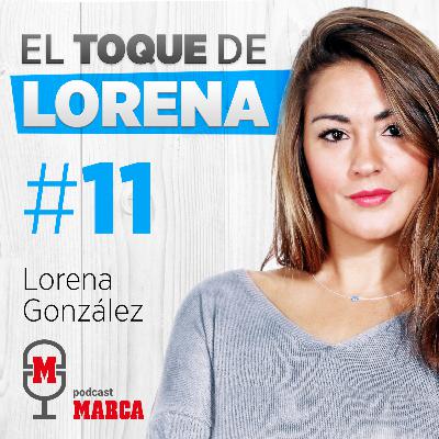 #11 El lado oscuro del fútbol #11 El lado oscuro del fútbol