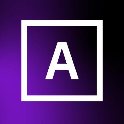 Talks with a CMO: The Unconventional Path to Hypergrowth with Revolut | PAP#164 Talks with a CMO: The Unconventional Path to Hypergrowth with Revolut | PAP#164