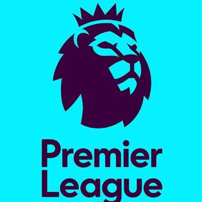 PL 24/25 Transfer Window Analysis