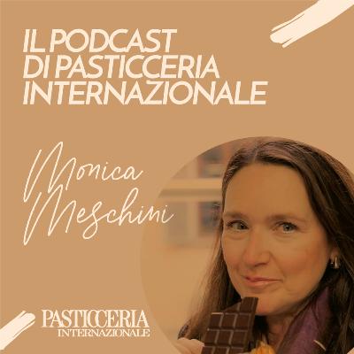 Ep.18 - Monica Meschini