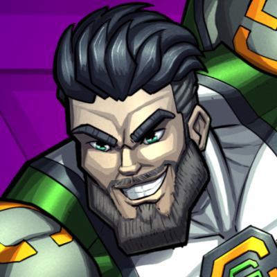 Chadwick Gigar: A Pro Fighter's New Beginning