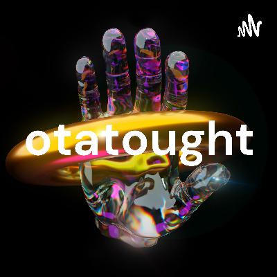 Why Developing countries Blindly following English? Is it wrong? Why Developing countries Blindly following English? Is it wrong?