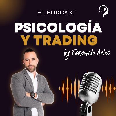7x21 La IA cambiará en breve la forma de hacer trading 7x21 La IA cambiará en breve la forma de hacer trading