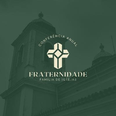 Complementarismo e Papéis de Gênero - Cristiano Gaspar (Conferência (RE)Pensando a Igreja)
