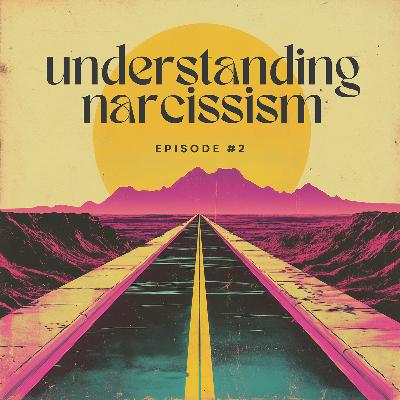Understanding Narcissism