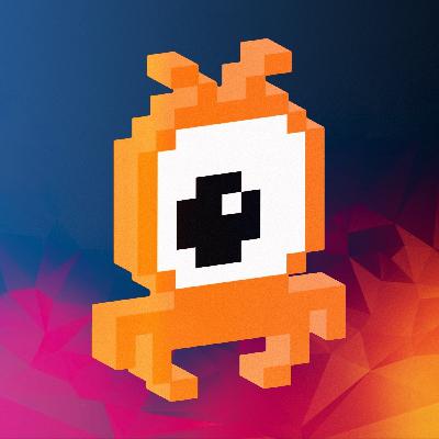 Posters de iOS 17, Twitter (X) de pago, Youtube contra los adblockers, adios plan básico de Netflix, Apple Pencil y más