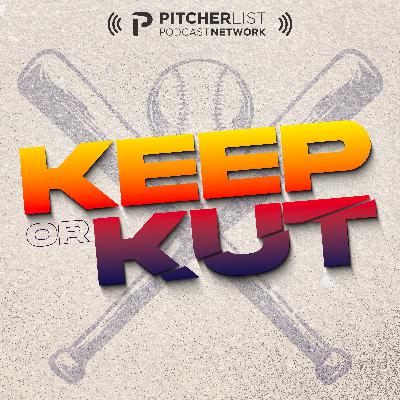 K ꓘ 184 - Roto Listener League First Ten Rounds Recap