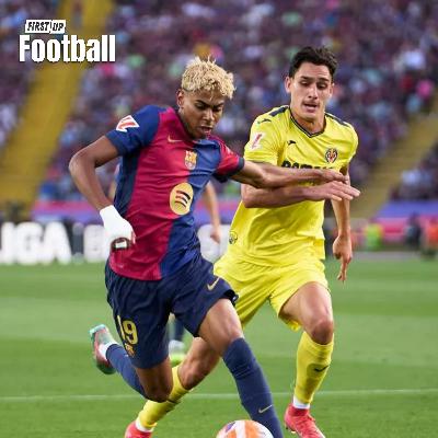 Will Domestic Matches Abroad Kill Football?
