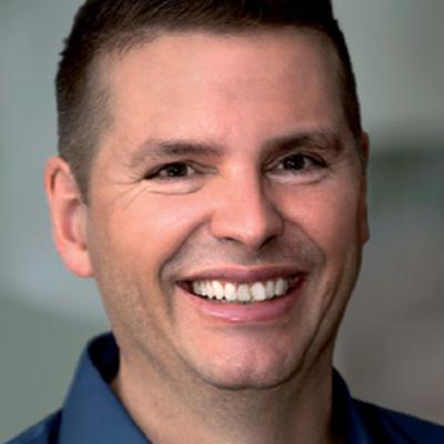 #13 - Dietmar Didi Liebold erzählt über sich und das neue Buch über Sexological Bodywork #13 - Dietmar Didi Liebold erzählt über sich und das neue Buch über Sexological Bodywork