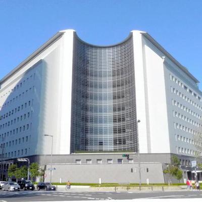 10月16日 19時の最新ニュース