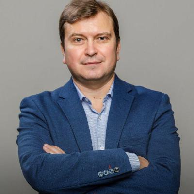 Схема-терапия с Александром Еричевым Схема-терапия с Александром Еричевым