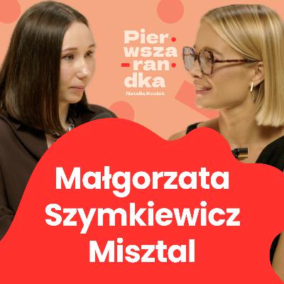 Nowy związek nie uleczy cię z poprzedniego